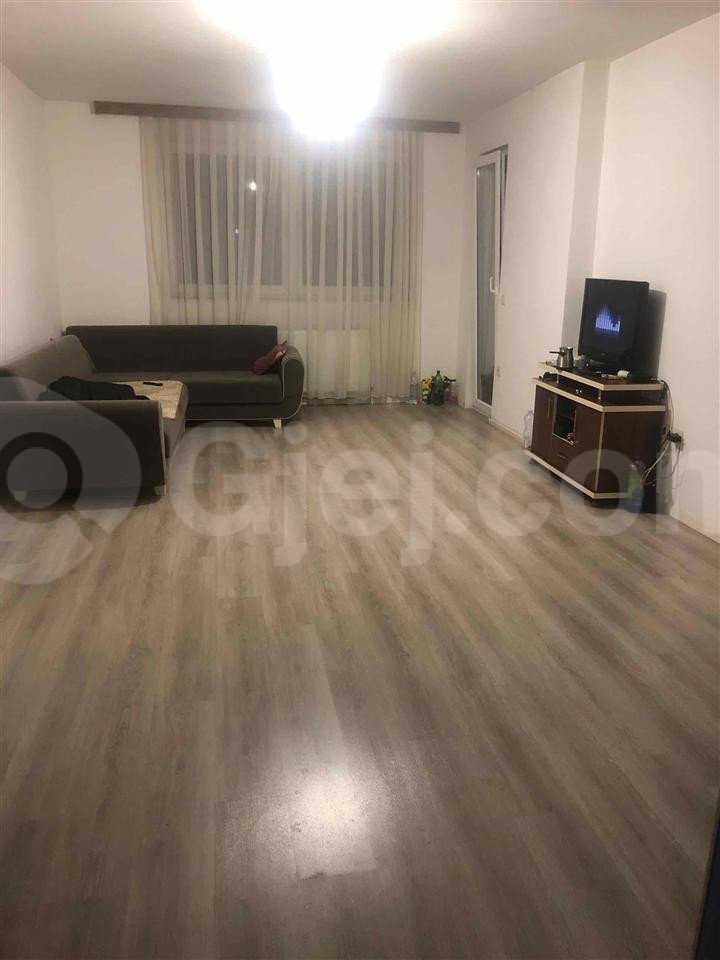 Banesë në #shitje në Fushë Kosovë