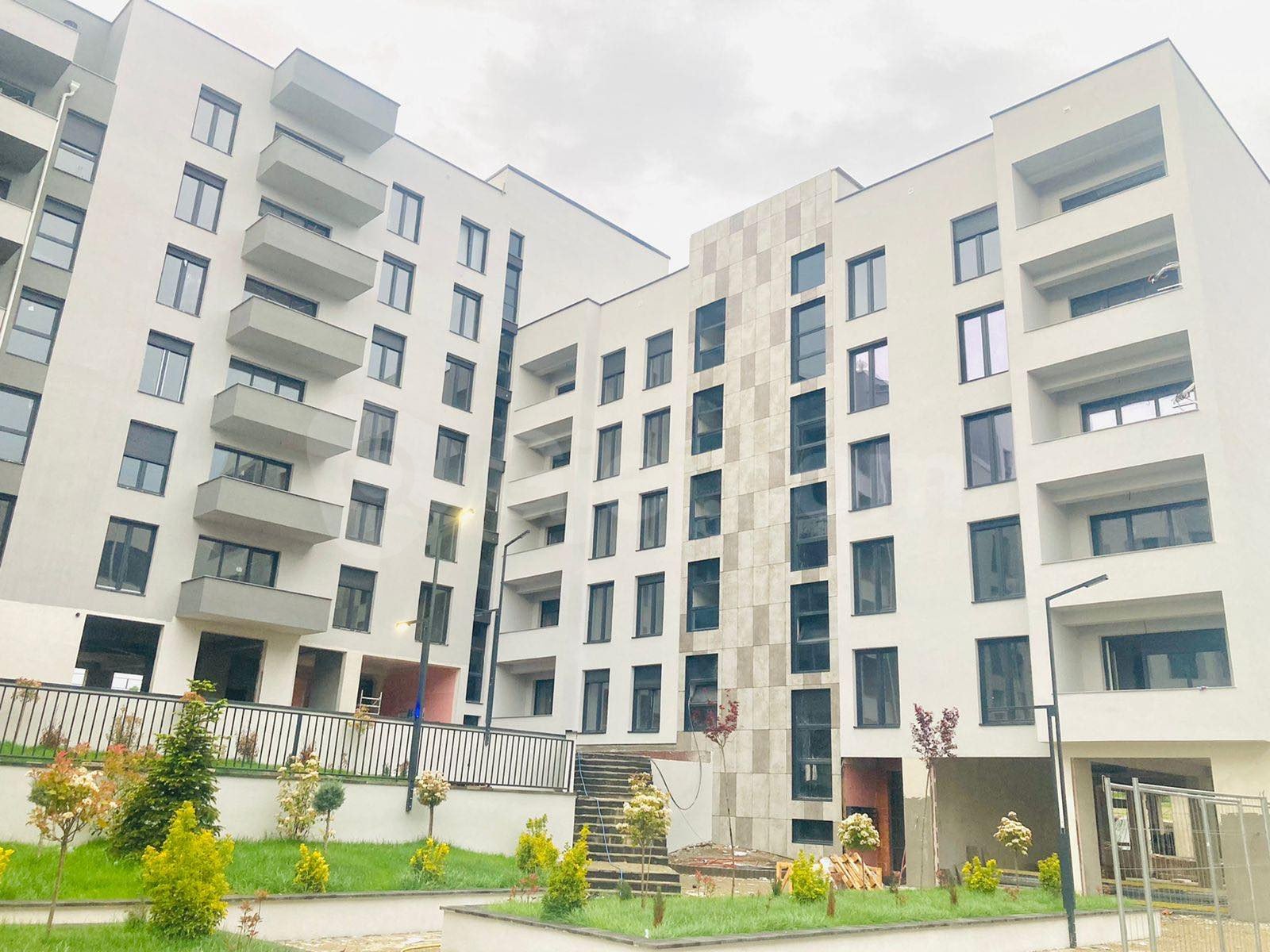 Banesë në #shitje në Arbëri(Dragodan)