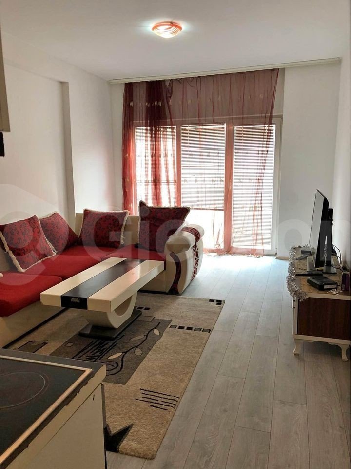 Banesë në #shitje në Fushë Kosovë