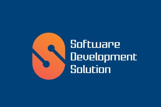 Software Development Solution