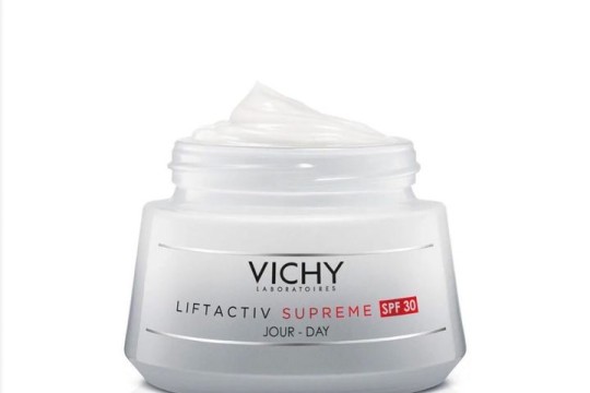 D3 Pharmacy - Vichy liftactiv supreme HA