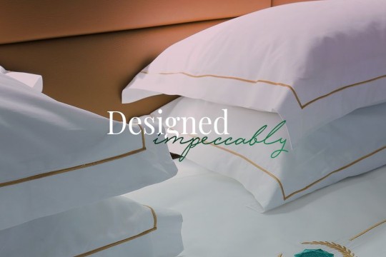 Hotel Emerald -Designed to perfection