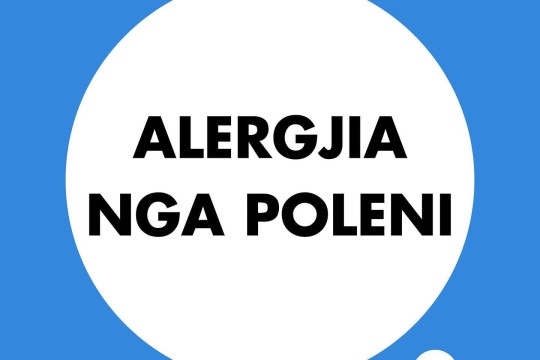 Alergjia-Astma - Prof. Dr. Dukagjin Zogaj