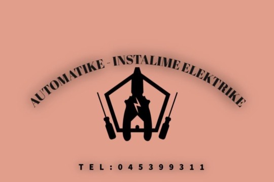 Automatikë - Instalime Elektrike