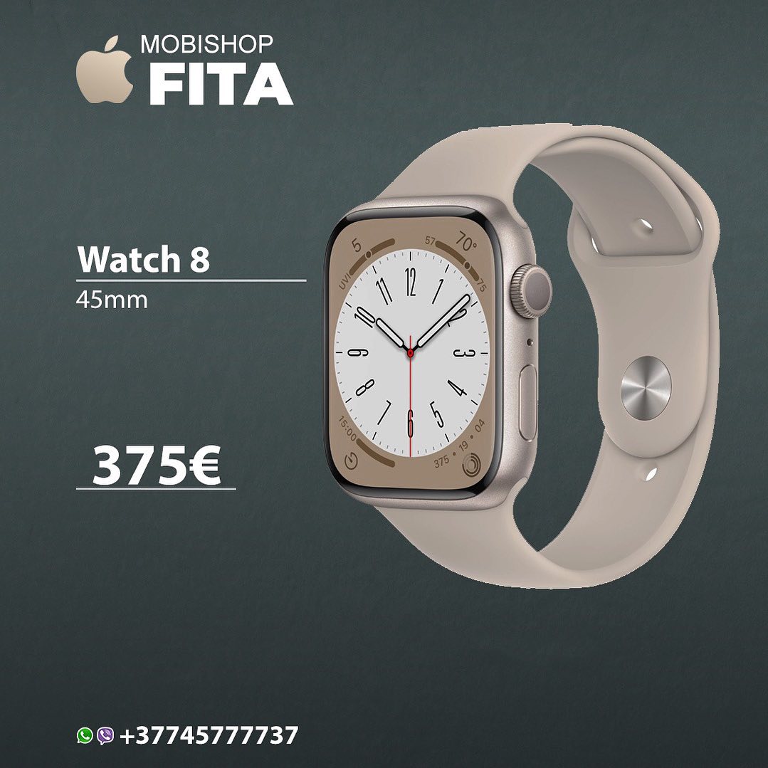 Buy Apple Watch Accessories - Apple (IN)