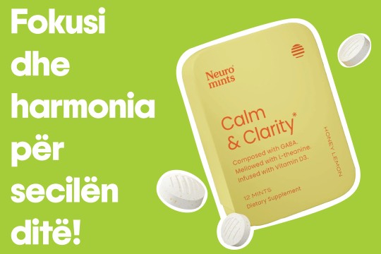 D3 Pharmacy - Honey Limon nga Neuro