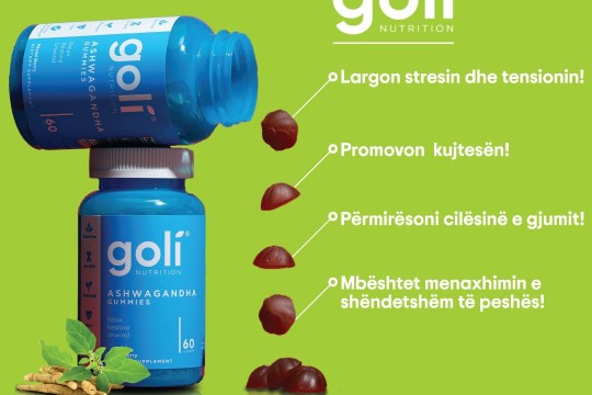 D3 Pharmacy -Vitaminat Goli