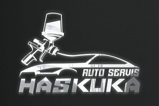 Auto Service HASKUKA