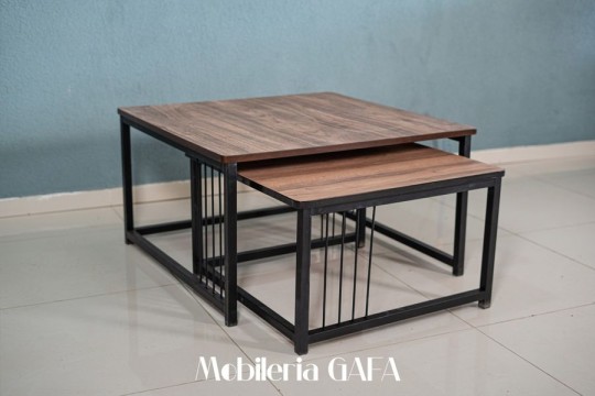 Mobileria Gafa - Tavoline