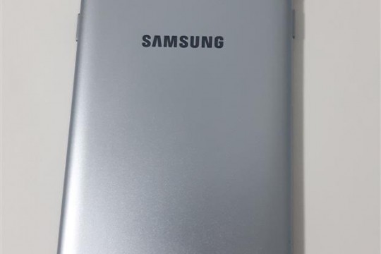 Samsung Galaxy A6 (CE)